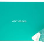 Finess Softpatch for Stress Incontinence