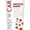 Sensi-Care Protective Barrier, 4 oz Tube – 1/Each